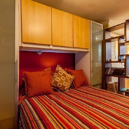 New Kingston Guest Apartments At Seymour Exteriör bild